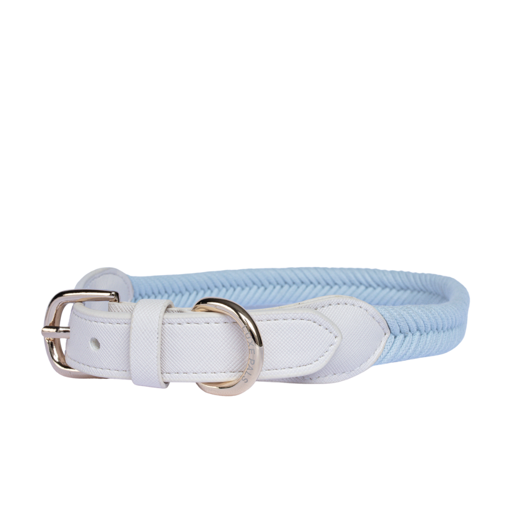 Collar - Luxe Pals Classic