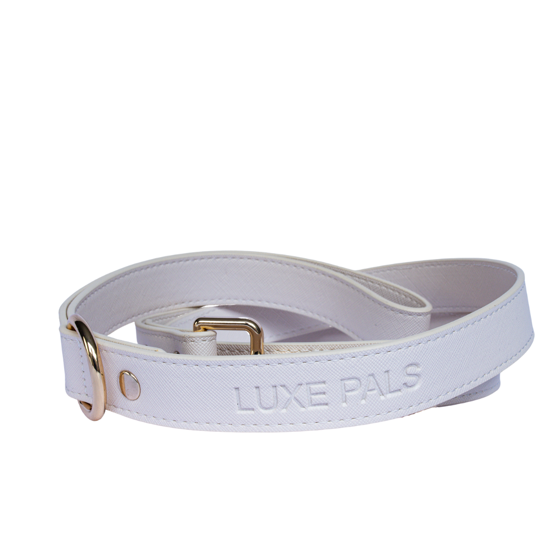 Lead - Beige