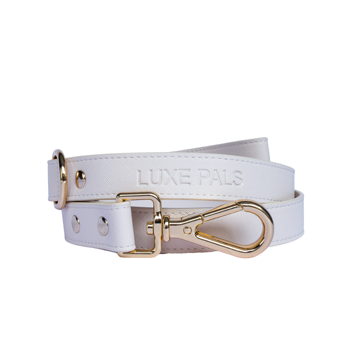Lead - Beige