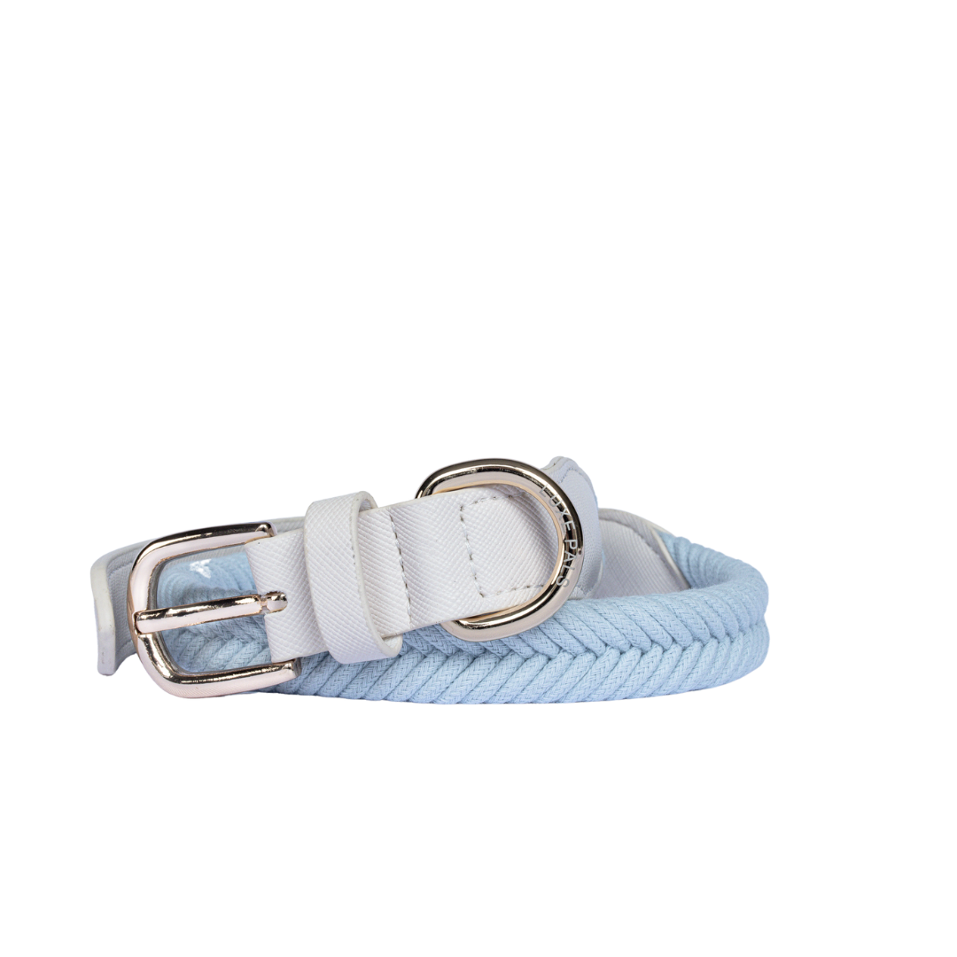 Collar - Luxe Pals Classic