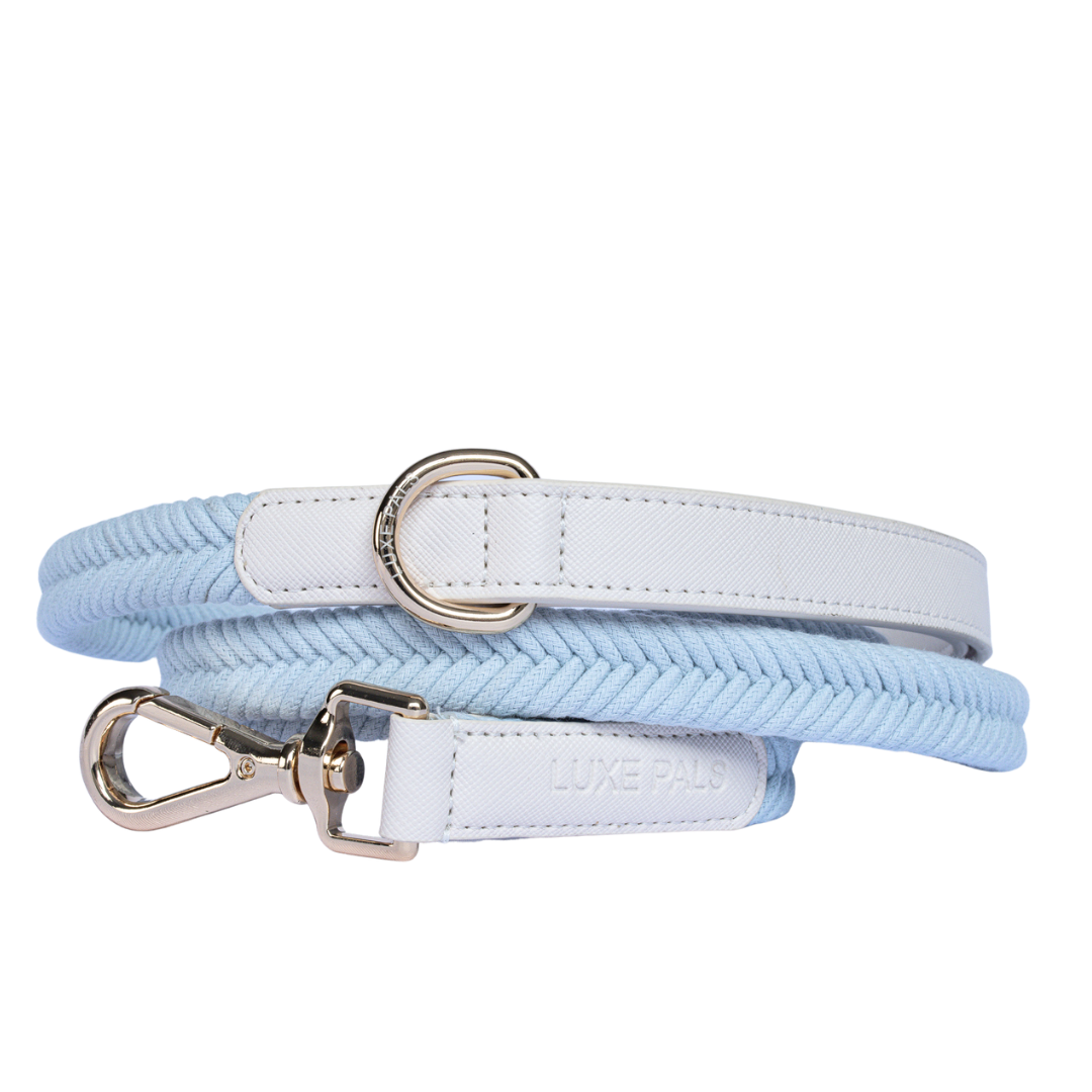 Lead - Luxe Pals Classic